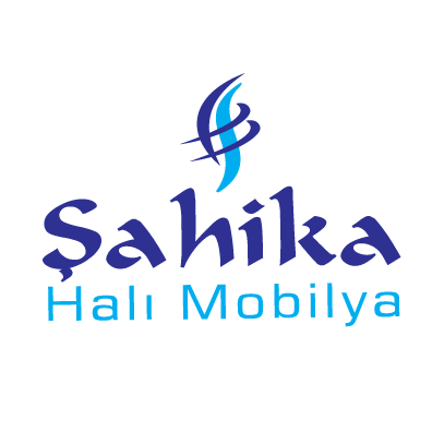 Şahika Halı
