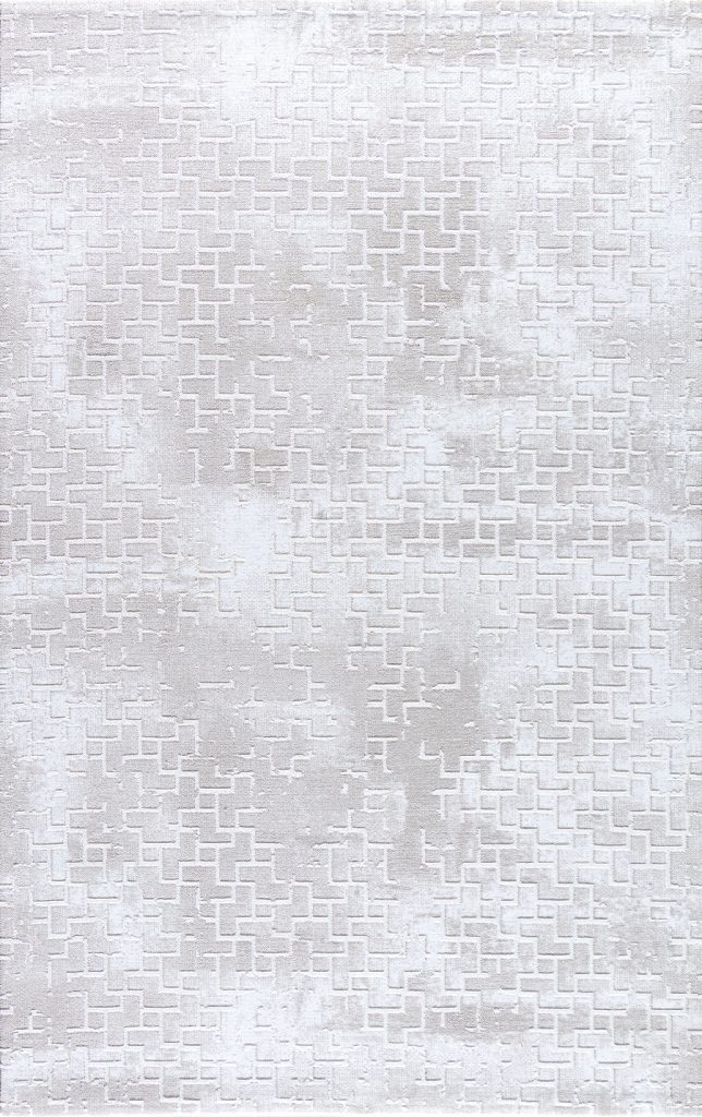 61592 060