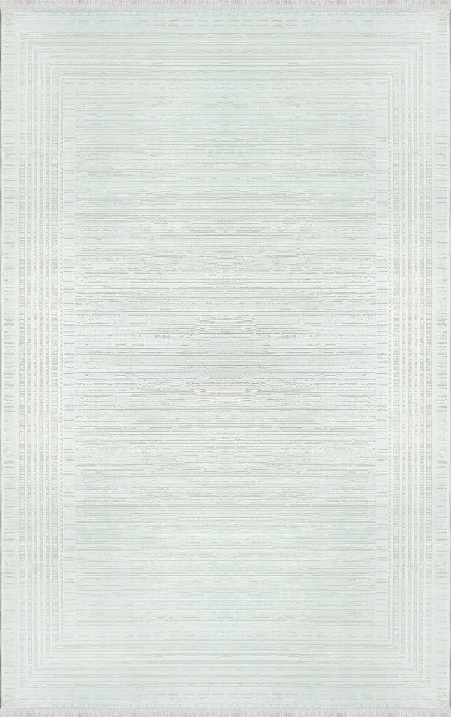 64041 060