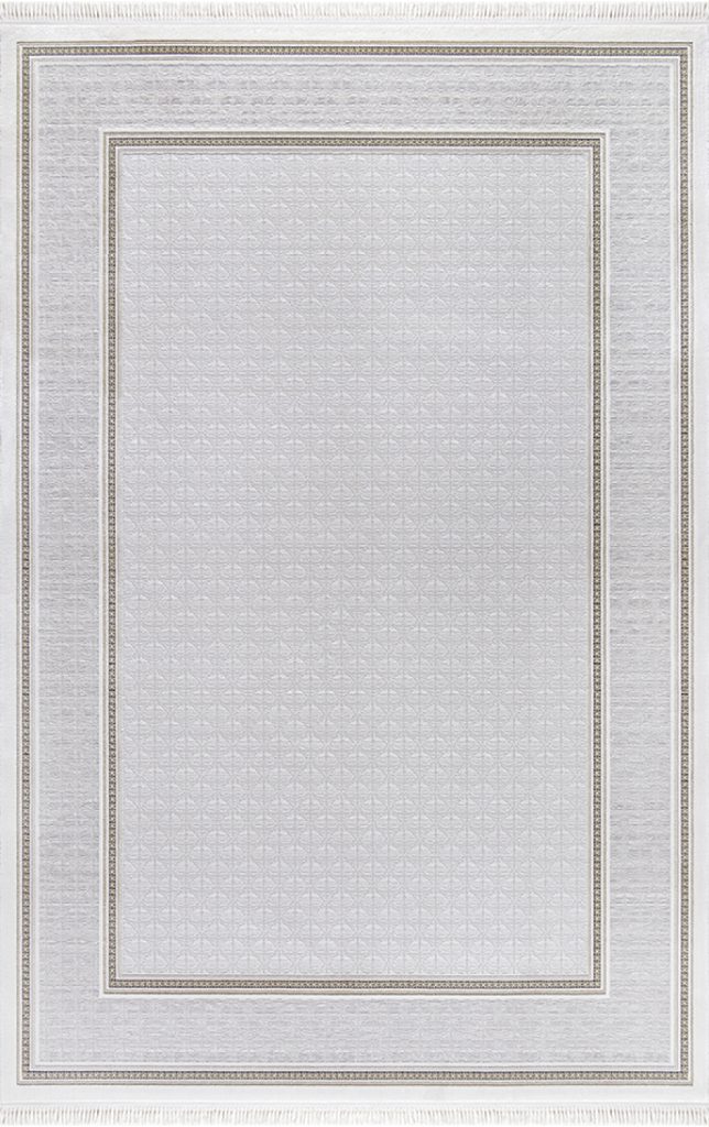 64461 075