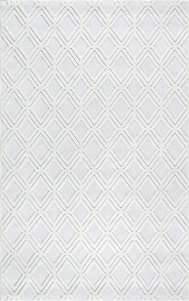 65149 270