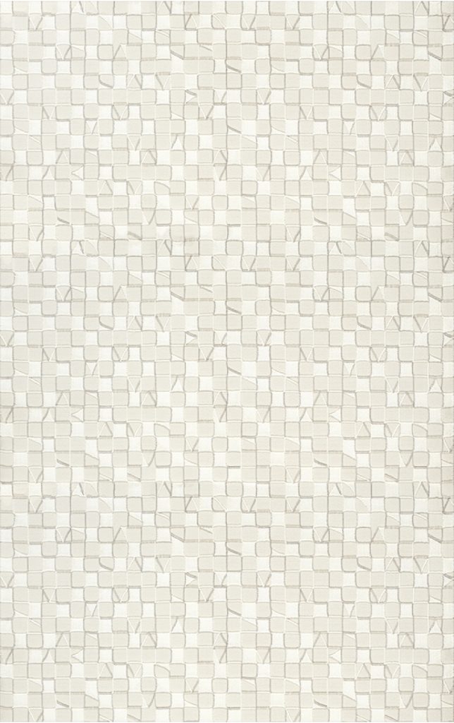 67878 060