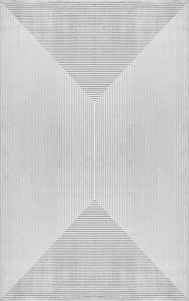 68351 095