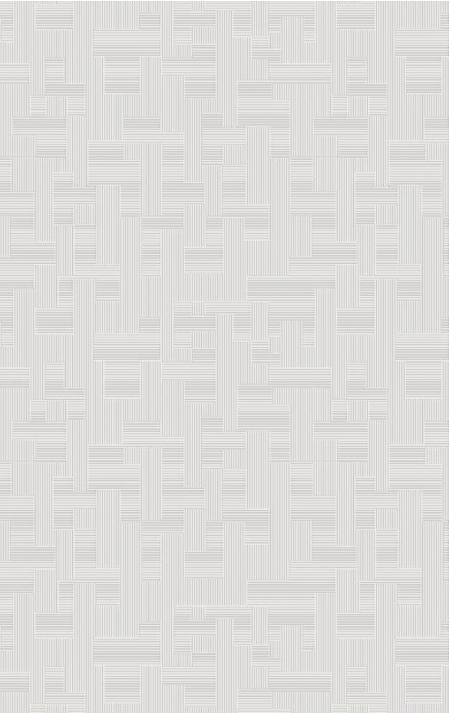 68931 060