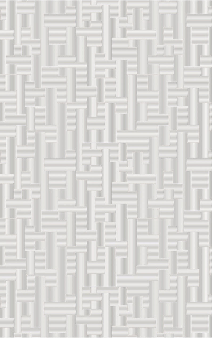 68931 060