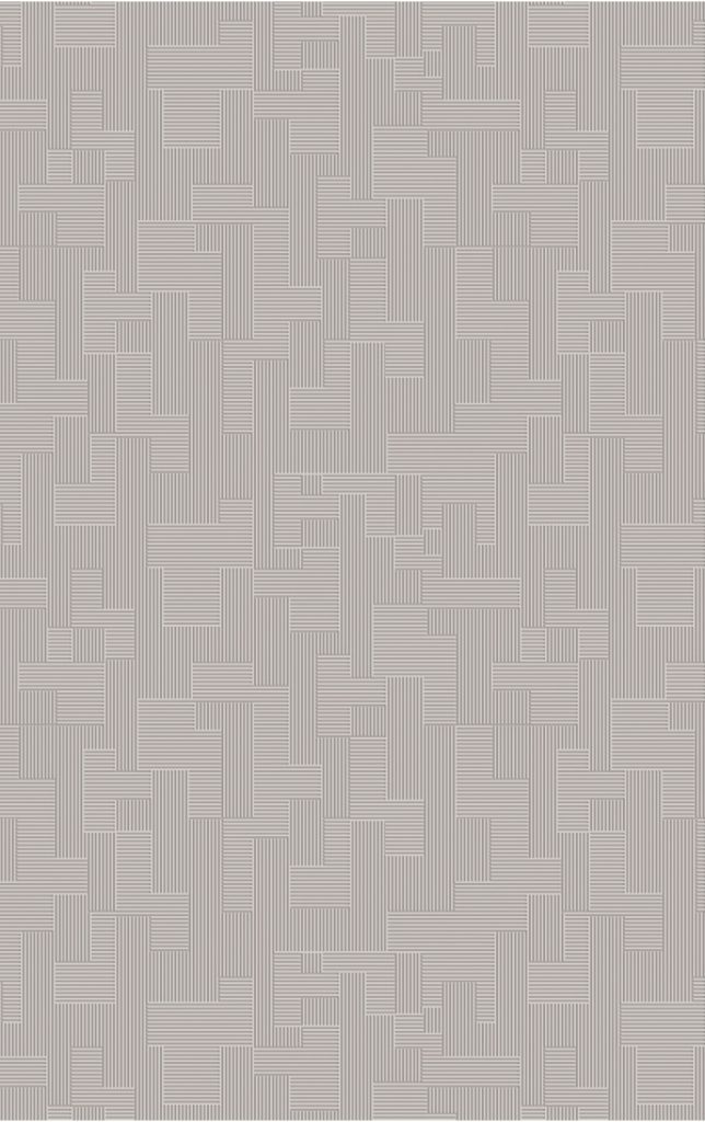 68931 070