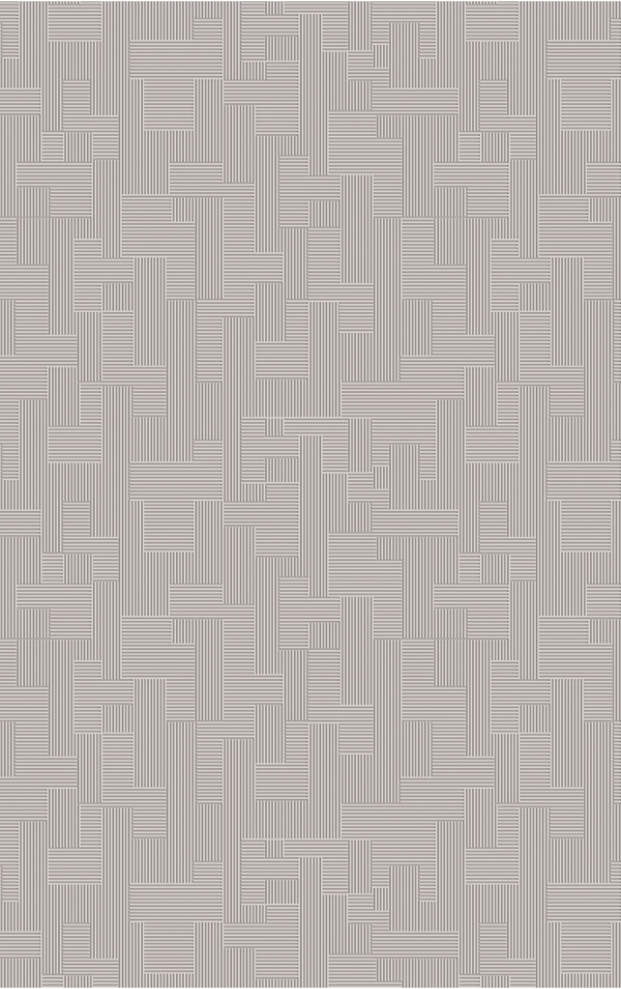 68931 070
