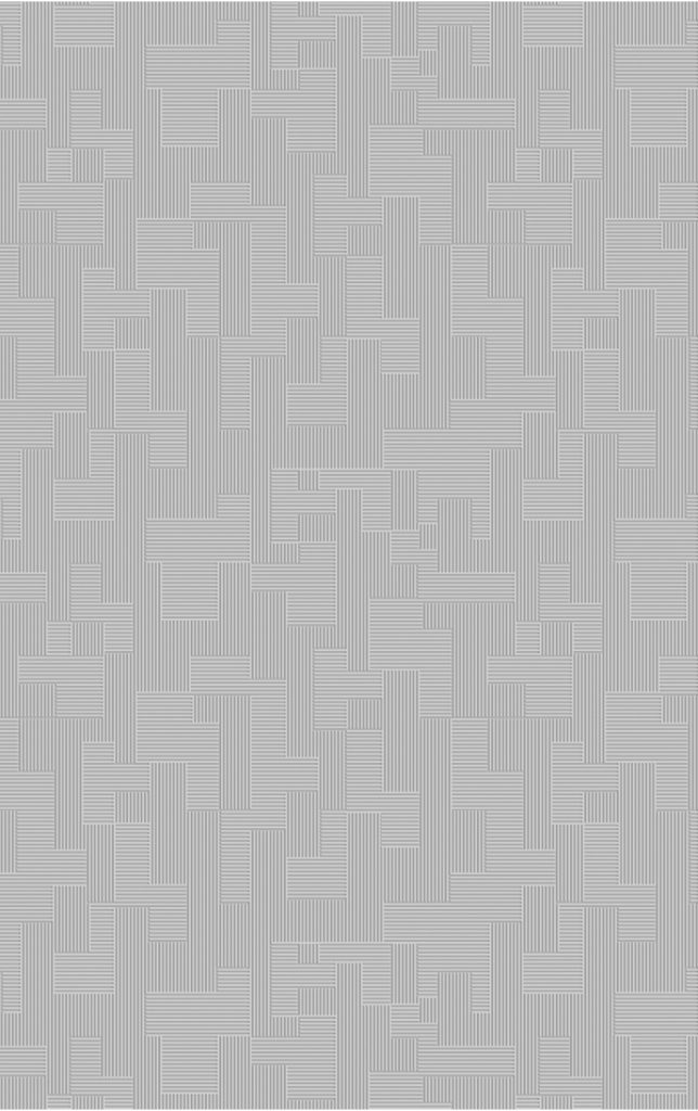 68931 095