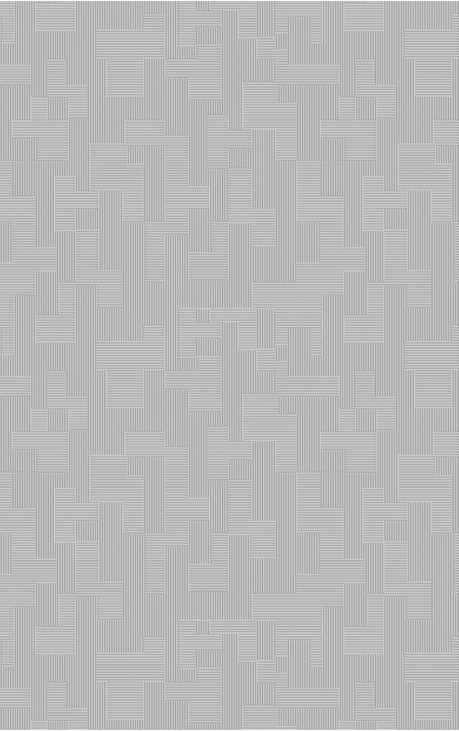 68931 095