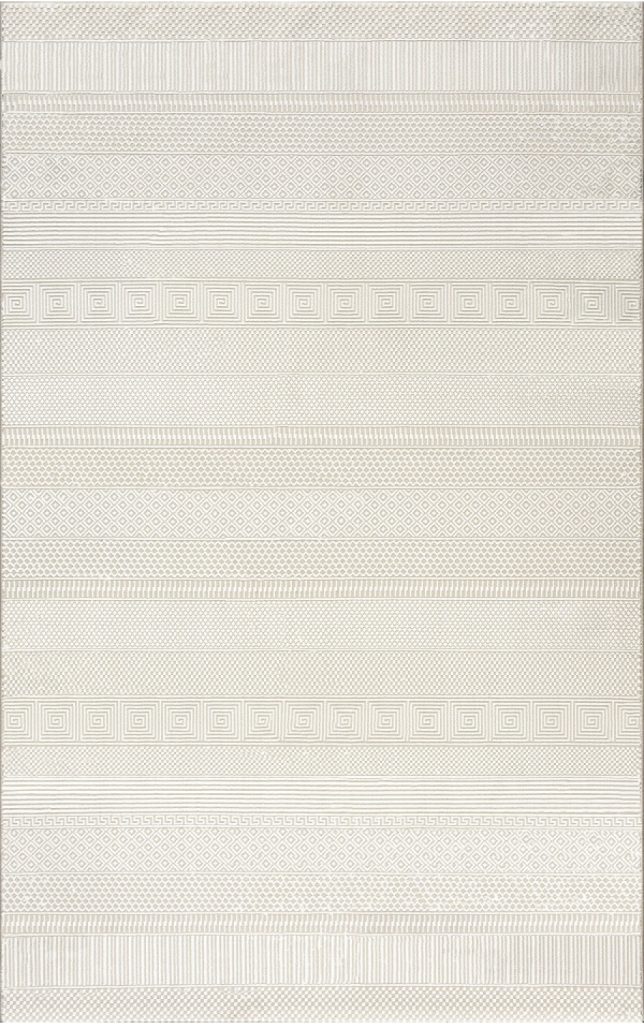69520 060