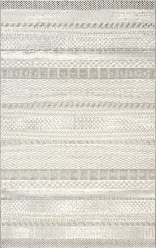 69520 095
