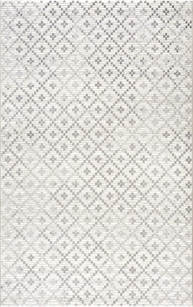 69521 095