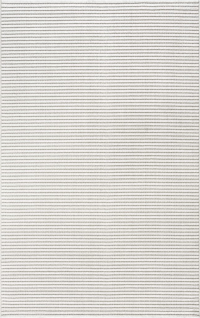 69674 060