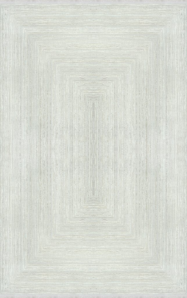 72709 061