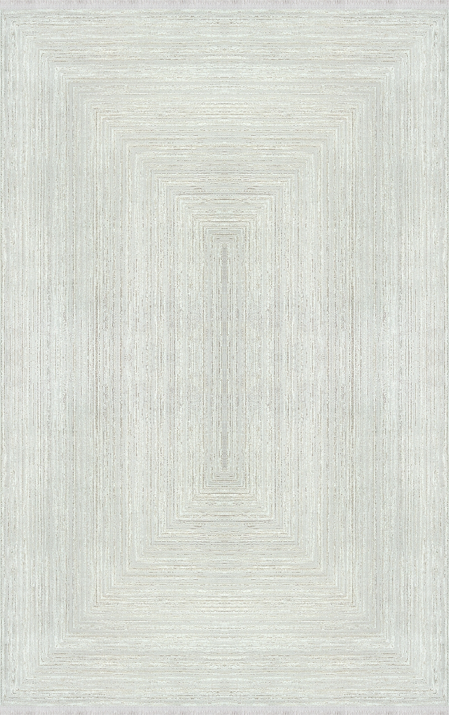 72709 061