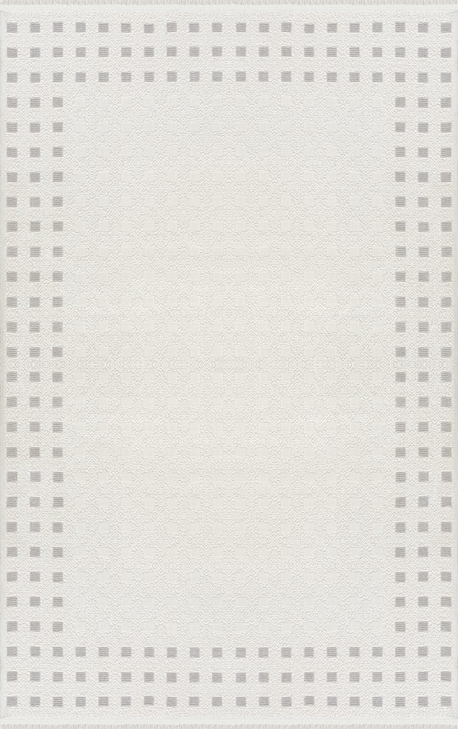 73398 095