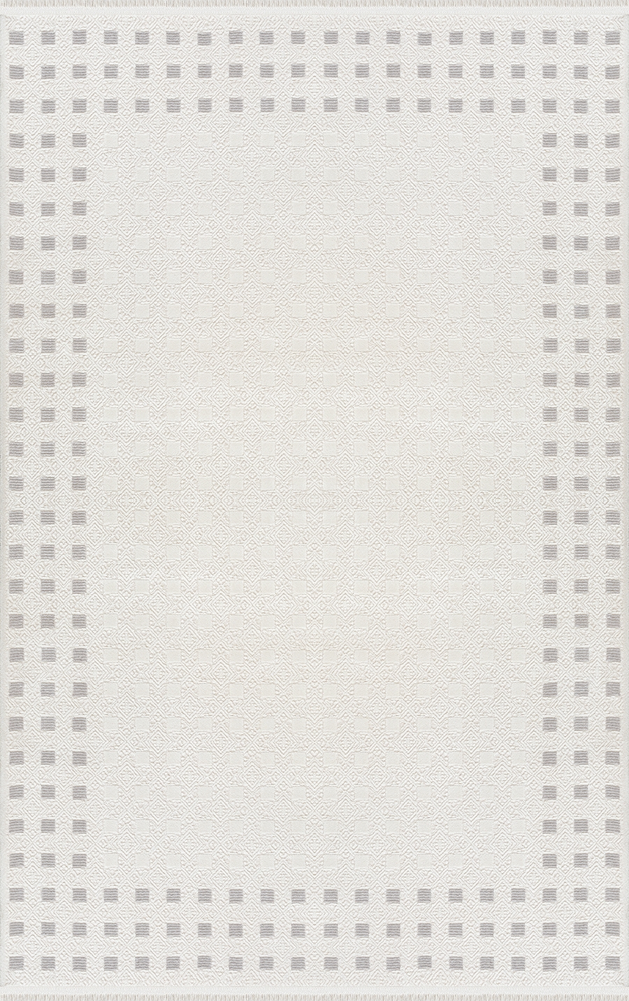 73398 095