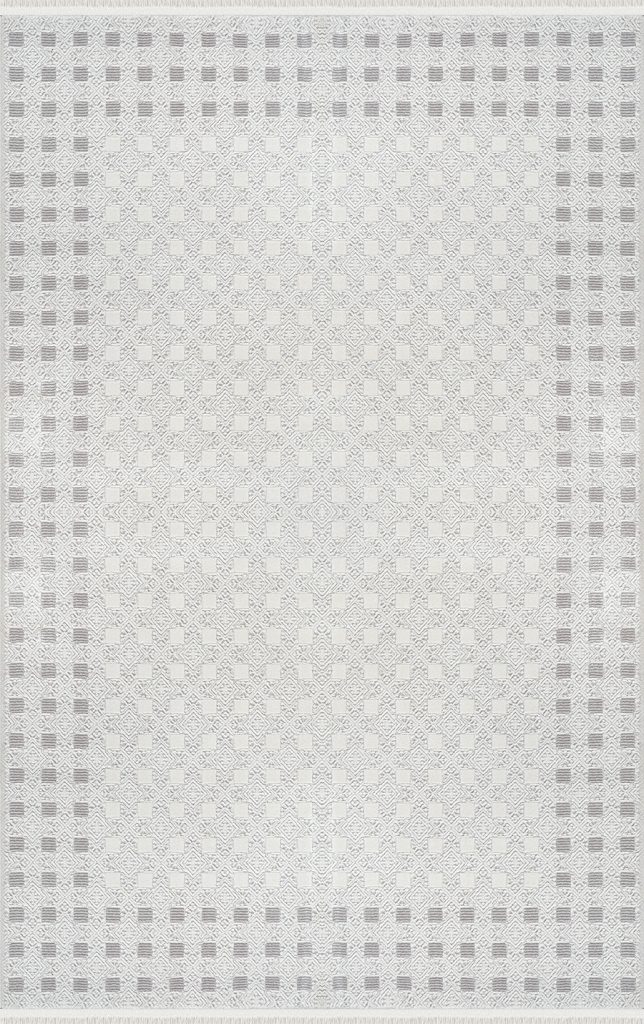 73398 096