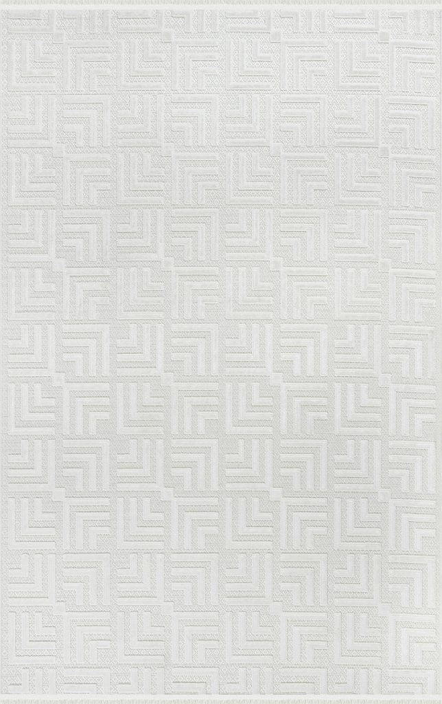 73471 060