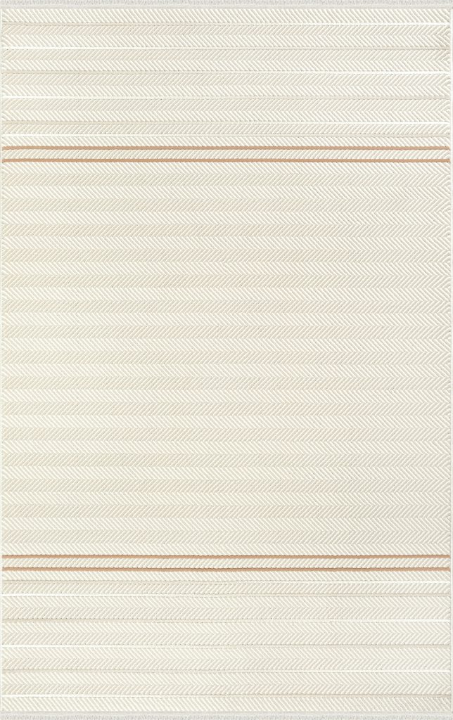 73663 060