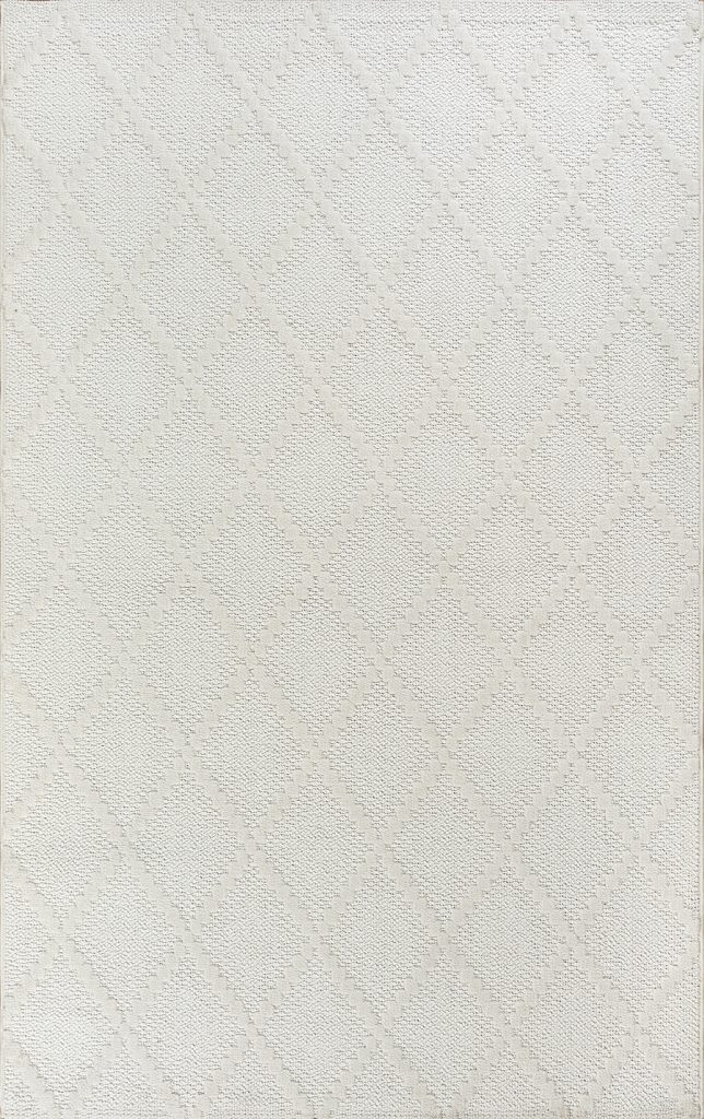 74287 060