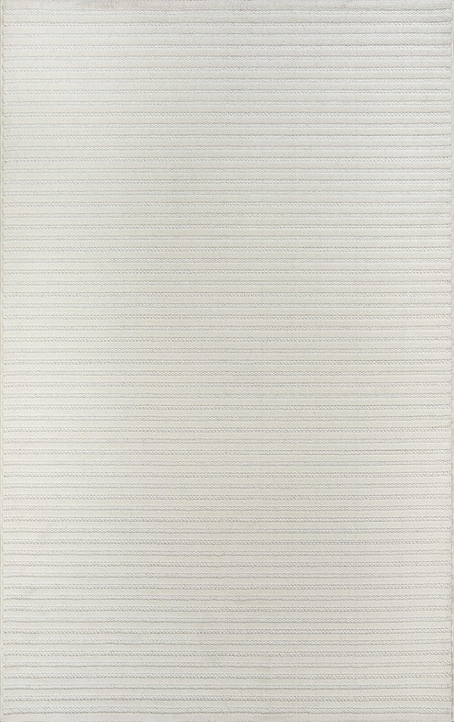 74292 060