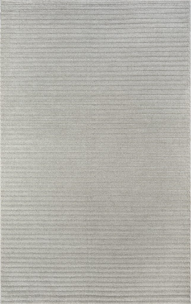 74292 095