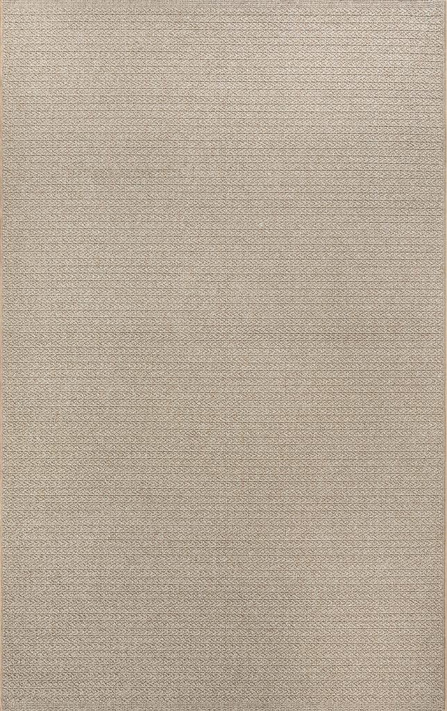 74294 070