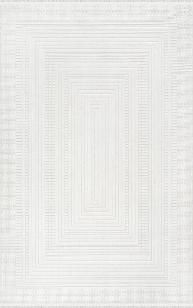 74779 060