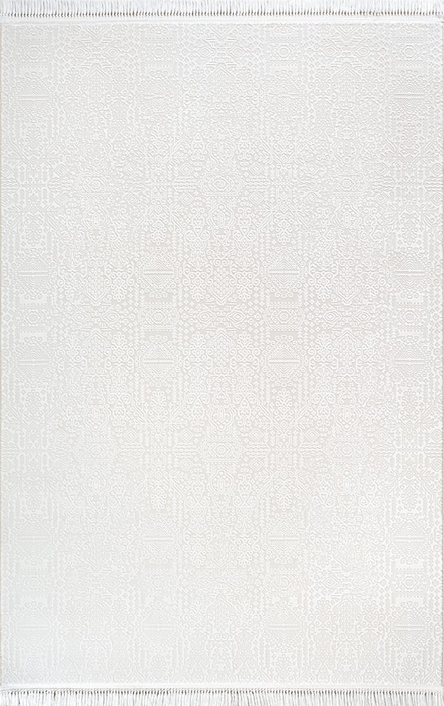 75190 060