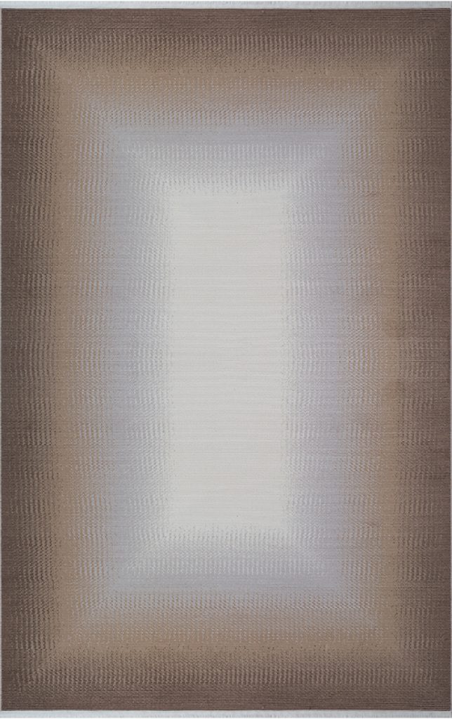77771 072