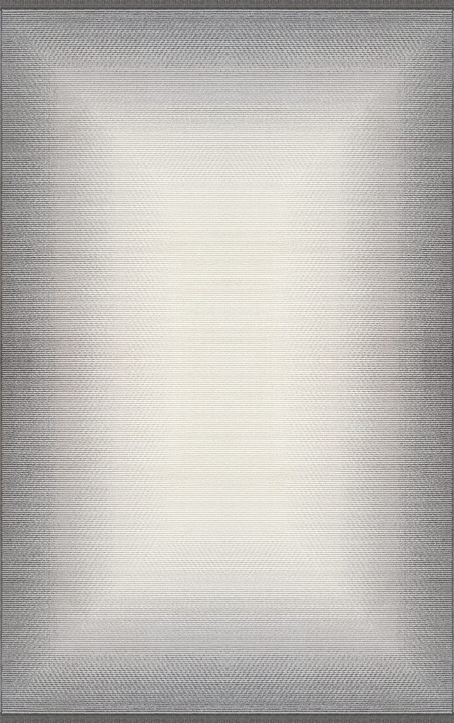 77771 095