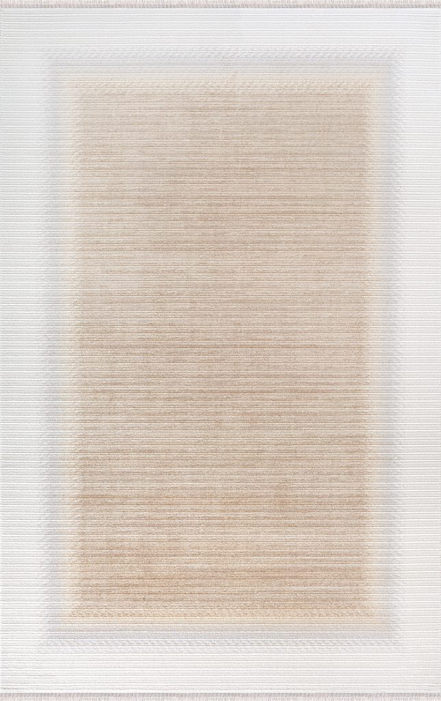78675 070