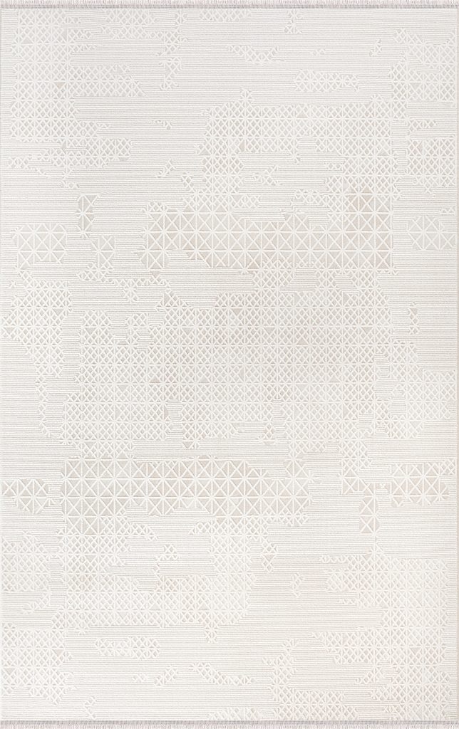 78678 060