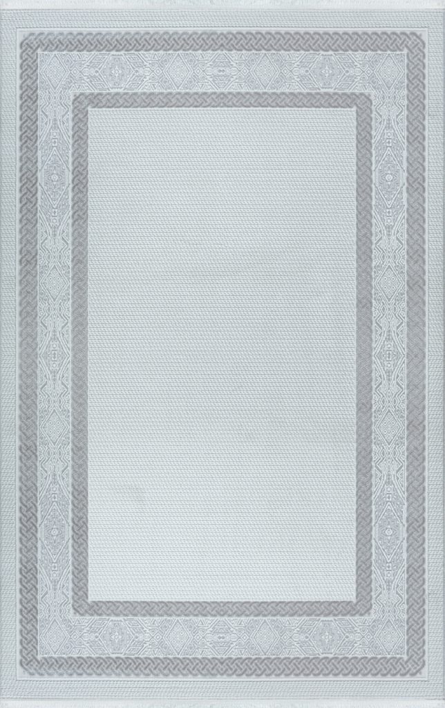 79436 095