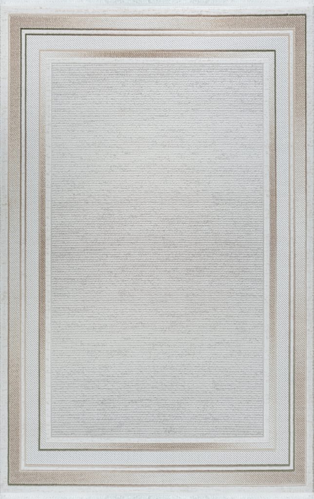 79815 040