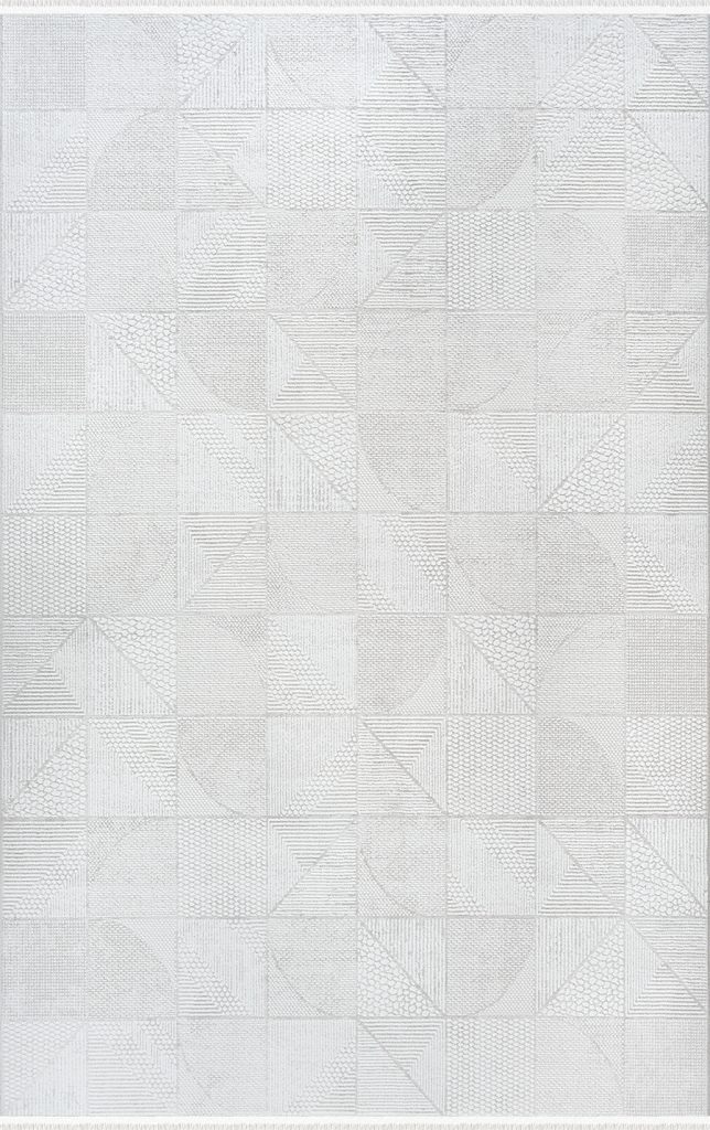 90230 060